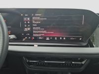 Audi e-tron - Vorschau Bild 16