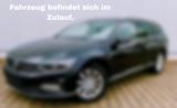 Volkswagen Passat Variant 2.0TDI Business 1HD*ACC*360°SHZhi - Volkswagen Passat: 3.0