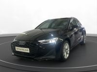Audi A3 - Vorschau Bild 2