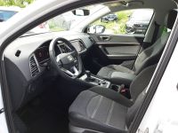 Seat Ateca - Vorschau Bild 19