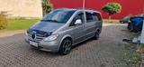 Mercedes-Benz zum verkaufen Mercedes vito 115 2009 bj po... - Mercedes-Benz eVito Diesel Gebrauchtwagen
