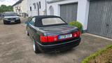 Audi 80 Cabrio - Audi 80: Cabrio, 80cabrio