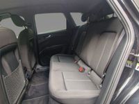 Audi Q4 e-tron - Vorschau Bild 8