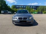 BMW Bmw E60 523i - BMW 523 in Stuttgart
