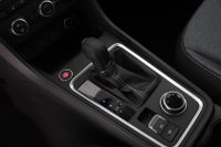 Seat Ateca - Vorschau Bild 15