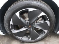Cupra Born - Vorschau Bild 18