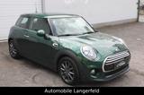 MINI COOPER Mini NEUER SERVICE SCHECKHEFT BT SHZ - MINI Cooper in Solingen