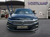 Volkswagen Passat Variant GTE Pano/AHK/StdHzg/IQLight - Euro5 Gebrauchtwagen