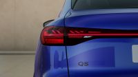 Audi Q5 - Vorschau Bild 7