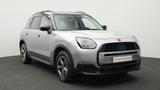 MINI Countryman S ALL4 - graue Mini Countryman Serie