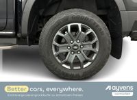 Ford Ranger - Vorschau Bild 5