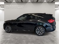 BMW X3 - Vorschau Bild 2