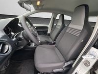 Volkswagen up! - Vorschau Bild 13