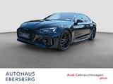 Audi RS5 Keramik Carbon HUD MTRX Navi+ Design+Dynamik