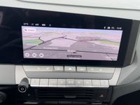 Opel Astra - Vorschau Bild 14