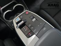 BMW iX1 - Vorschau Bild 10