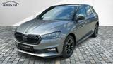 Skoda Fabia IV 1,0 TSI DSG Monte Carlo Klimaaut. 