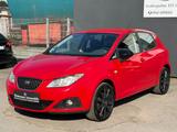 Seat Ibiza Lim 1.9 TDI Style *1-HAND*TÜV-NEU*KLIMA* - Seat Ibiza: TDI