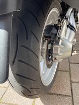 BMW R1200ST - Offers