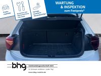 Volkswagen Polo - Vorschau Bild 15