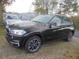 BMW X5 xDrive 30 d Aut. LEDER+NAVI+KAMERA+PANORAMA - BMW X5 Gebrauchtwagen in Bremen