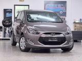 Hyundai ix20 FIFA world Cup Edition ( PDC * SHZ ) - Hyundai in Aachen