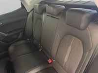 Cupra Formentor - Vorschau Bild 14