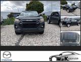 Isuzu D-Max Double Cab 4X4 L A/T MY2025 - Isuzu D-Max in Dortmund
