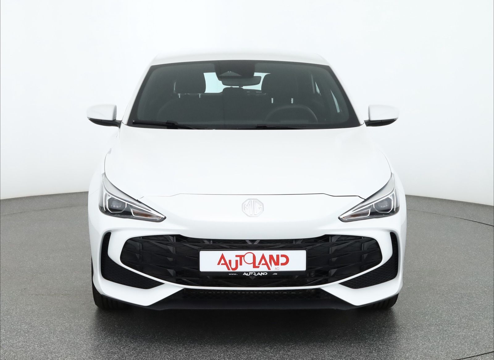 MG3