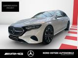 Mercedes-Benz E 300 T e AVANTGARDE ADV. 360 DIGI LIGHT PDC