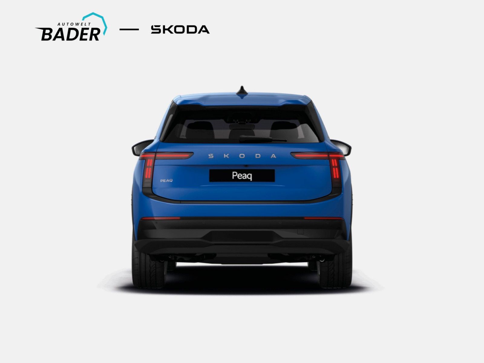 Skoda Andere - Bild 6