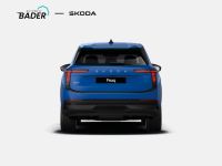 Skoda Andere - Vorschau Bild 6