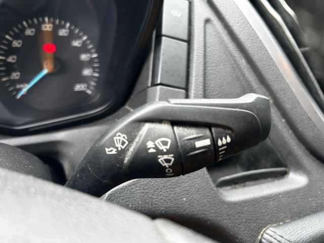 Transit Kasten 330 L3 Trend*PDC*FSH*