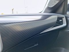 Fahrzeugabbildung Opel Mokka Ultimate 1.2 Turbo, Tot-Winkel,MATRIX,Navi