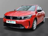 Opel Corsa 1.2 Turbo 100PS PDC Rückfahrk. SHZ DAB Tot - Opel aus 2024