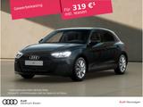 Audi A1 SPORTBACK 25 TFSI LED APPLE CARPLAY SHZ - Audi Neuwagen in Bochum