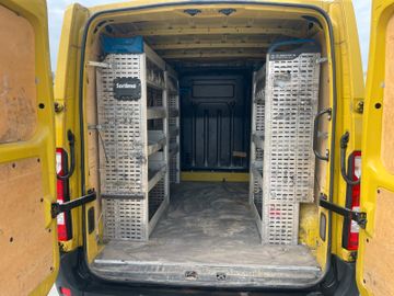 Renault Master - 9