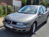 Seat Leon 1,9 TDI PD 96 kW Signo  - Seat Leon: Signo