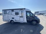 HYMER / ERIBA / HYMERCAR Exsis-t 474 Xperience - HYMER / ERIBA Exsis-t 474 Automatik