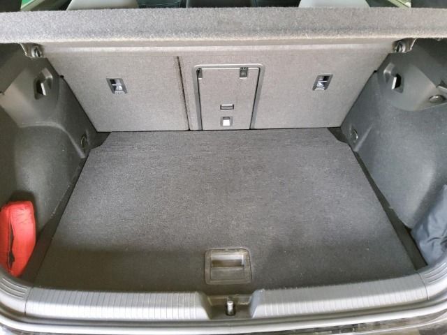 Volkswagen Golf - Bild 6