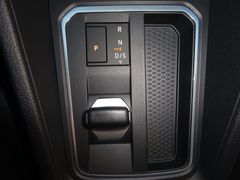 Fahrzeugbild-Thumbnail