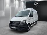 Volkswagen Crafter 35 Kasten 2.0TDI MR HD KLIMA - Volkswagen Crafter in Ludwigshafen