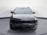 Kia Sportage - Vorschau Bild 6