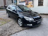 Skoda Octavia Combi 1.4 TSI Sport Edition / Klima /PDC - Skoda Octavia: Edition Sport