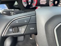 Audi A3 - Vorschau Bild 16