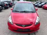 Honda Jazz 1.2 Cool - gebrauchte Honda Jazz aus dem Jahr 2006