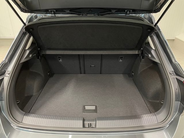 T-Roc Goal 1.0 TSI STANDHZG LED NAVI ACC