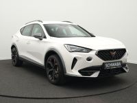 Cupra Formentor - Vorschau Bild 25