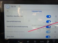 Fahrzeugbild-Thumbnail