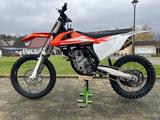 KTM SXF 250 - Offers